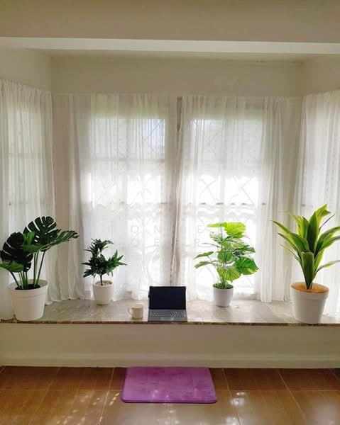 Single House Charan Pinklao 75, Bangkok, , Bang Phlat, Bangkok, 5 Bedrooms, 21 sqm, Single Detached House For Sale, by Connex Property, 500443462 - DDproperty.com