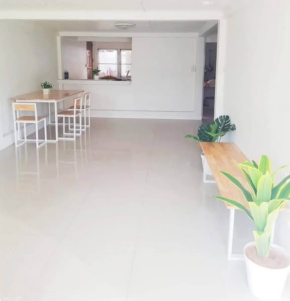 Single House Charan Pinklao 75, Bangkok, , Bang Phlat, Bangkok, 5 Bedrooms, 21 sqm, Single Detached House For Sale, by Connex Property, 500443462 - DDproperty.com