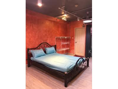For Rent - City Home Sukhumvit, Bangkok