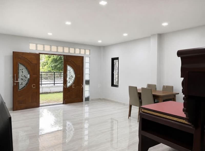Sabai Village 2 Kathu, Phuket, วิชิตสงคราม, Kathu, Phuket, 3 Bedrooms, 224 sqm, Single Detached House For Sale, by Connex Property, 500443468 - DDproperty.com