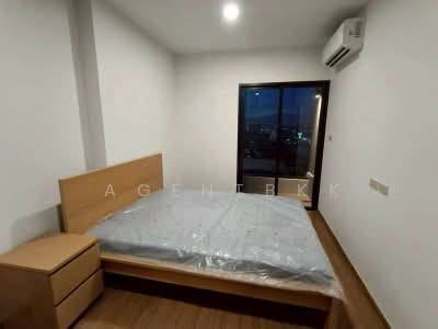 For Rent - The Livin Phetkasem, Bangkok