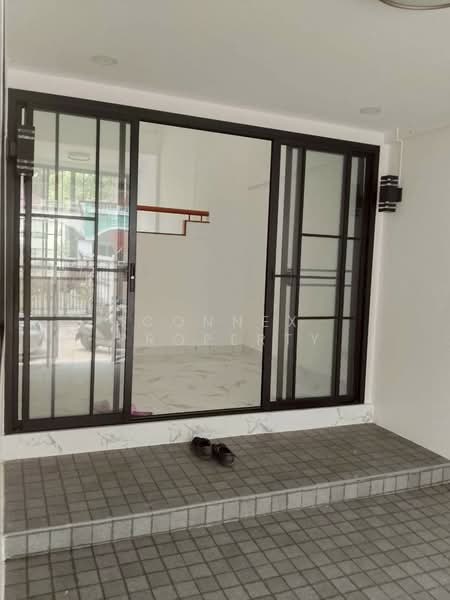 | Private Villa, Bangkok, นวมินทร์, Khlong Kum, Bueng Kum, Bangkok, 3 Bedrooms, 150 sqm, Townhouse For Sale, by Connex Property, 500443472 - DDproperty.com