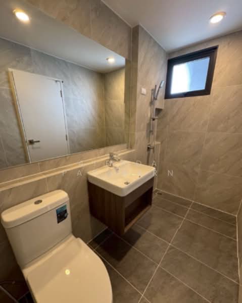 Baan Klang Mueng North Ratchapruek, Nonthaburi, Tha It - Ban Sai Ma Road, Tha It, Pak Kret, Nonthaburi, 3 Bedrooms, 140 sqm, Townhouse For Rent, by Airada Parasarn, 500443473 - DDproperty.com