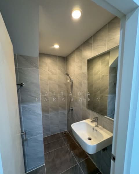 Baan Klang Mueng North Ratchapruek, Nonthaburi, Tha It - Ban Sai Ma Road, Tha It, Pak Kret, Nonthaburi, 3 Bedrooms, 140 sqm, Townhouse For Rent, by Airada Parasarn, 500443473 - DDproperty.com