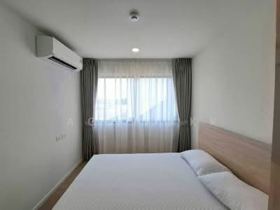 For Rent - Chewathai Hallmark Ekkamai-Raminthra, Bangkok