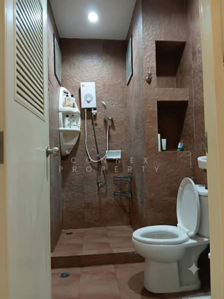Private Home 29 Warangkun, Pathum Thani, ชลมาร์คพิจารณ์, Lat Sawai, Lam Luk Ka, Pathum Thani, 3 Bedrooms, 110 sqm, Single Detached House For Sale, by Connex Property, 500443475 - DDproperty.com