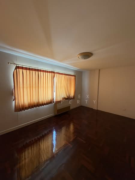 พาร์ค แกลเลอรี พุทธบูชา - พระราม 2, กรุงเทพ, พุทธบูชา, บางมด, จอมทอง, กรุงเทพ, 154 ตร.ม., ทาวน์เฮ้าส์ ขาย, โดย Connex Property, 500443479 - DDproperty.com