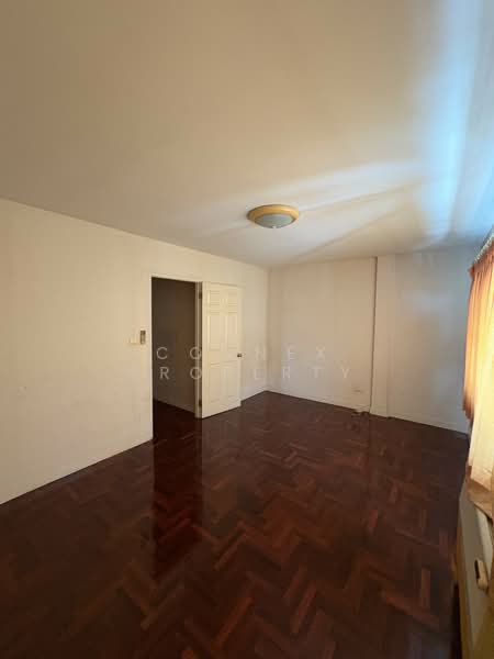 Park Gallery Phutthabucha - Rama 2, Bangkok, พุทธบูชา, Bangmot, Chom Thong, Bangkok, 3 Bedrooms, 154 sqm, Townhouse For Sale, by Connex Property, 500443479 - DDproperty.com