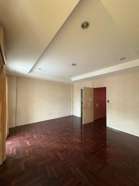 Park Gallery Phutthabucha - Rama 2, Bangkok, พุทธบูชา, Bangmot, Chom Thong, Bangkok, 3 Bedrooms, 154 sqm, Townhouse For Sale, by Connex Property, 500443479 - DDproperty.com