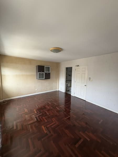 Park Gallery Phutthabucha - Rama 2, Bangkok, พุทธบูชา, Bangmot, Chom Thong, Bangkok, 3 Bedrooms, 154 sqm, Townhouse For Sale, by Connex Property, 500443479 - DDproperty.com