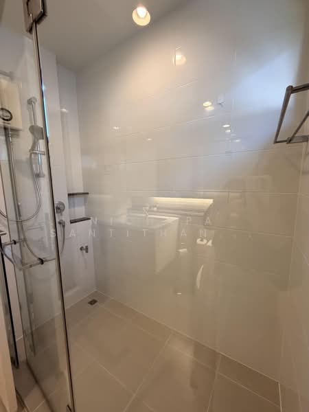 Setthasiri Krungthep Kreetha, Bangkok, Krungthep Kreetha Road, Hua Mak, Bang Kapi, Bangkok, 4 Bedrooms, 200 sqm, Single Detached House For Rent, by Nichapa Santithanaphokin, 500443483 - DDproperty.com