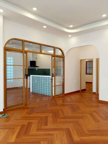 NAVAMIN 109, Bangkok, นวมินทร์, Nawamin, Bueng Kum, Bangkok, 2 Bedrooms, 21 sqm, Single Detached House For Sale, by Connex Property, 500443497 - DDproperty.com