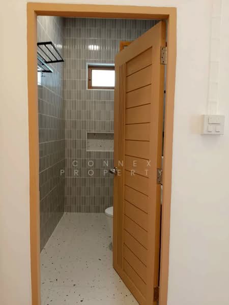 NAVAMIN 109, Bangkok, นวมินทร์, Nawamin, Bueng Kum, Bangkok, 2 Bedrooms, 21 sqm, Single Detached House For Sale, by Connex Property, 500443497 - DDproperty.com