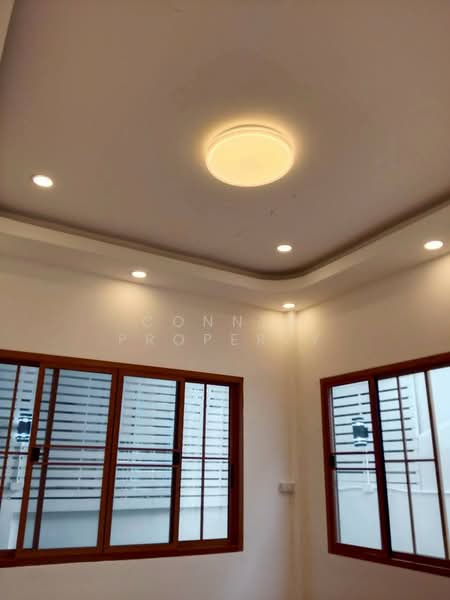 NAVAMIN 109, Bangkok, นวมินทร์, Nawamin, Bueng Kum, Bangkok, 2 Bedrooms, 21 sqm, Single Detached House For Sale, by Connex Property, 500443497 - DDproperty.com