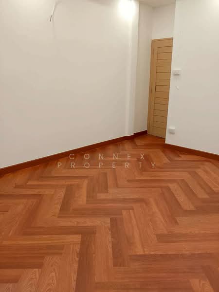 NAVAMIN 109, Bangkok, นวมินทร์, Nawamin, Bueng Kum, Bangkok, 2 Bedrooms, 21 sqm, Single Detached House For Sale, by Connex Property, 500443497 - DDproperty.com