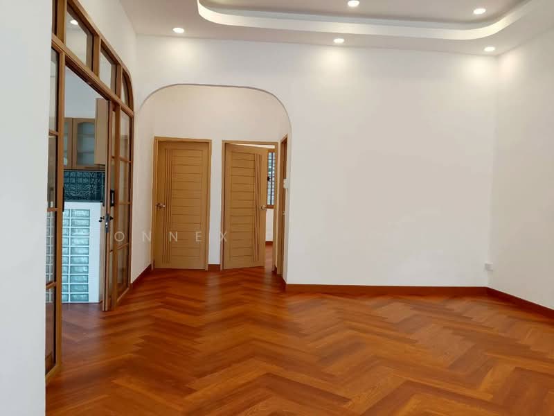 NAVAMIN 109, Bangkok, นวมินทร์, Nawamin, Bueng Kum, Bangkok, 2 Bedrooms, 21 sqm, Single Detached House For Sale, by Connex Property, 500443497 - DDproperty.com