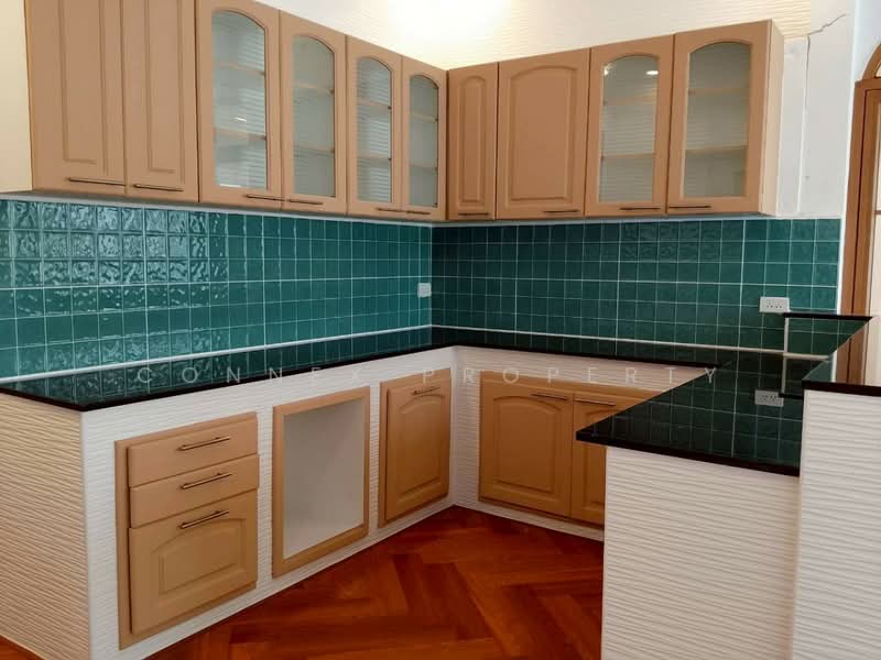 NAVAMIN 109, Bangkok, นวมินทร์, Nawamin, Bueng Kum, Bangkok, 2 Bedrooms, 21 sqm, Single Detached House For Sale, by Connex Property, 500443497 - DDproperty.com