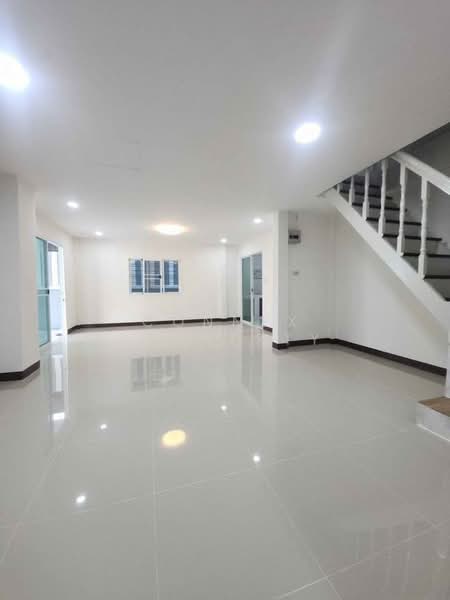 Maleerom 5 Village, Pathum Thani, รังสิต-นครนายก, Khlong Hok, Khlong Luang, Pathum Thani, 3 Bedrooms, 21 sqm, Single Detached House For Sale, by Connex Property, 500443500 - DDproperty.com