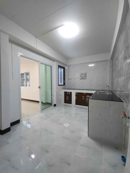 Maleerom 5 Village, Pathum Thani, รังสิต-นครนายก, Khlong Hok, Khlong Luang, Pathum Thani, 3 Bedrooms, 21 sqm, Single Detached House For Sale, by Connex Property, 500443500 - DDproperty.com