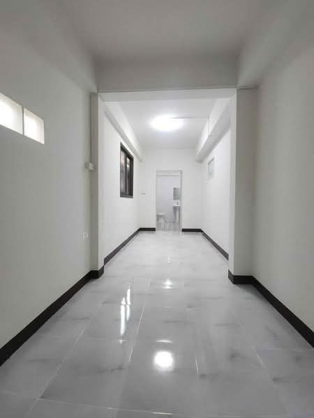 Maleerom 5 Village, Pathum Thani, รังสิต-นครนายก, Khlong Hok, Khlong Luang, Pathum Thani, 3 Bedrooms, 21 sqm, Single Detached House For Sale, by Connex Property, 500443500 - DDproperty.com