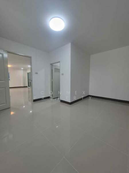 Maleerom 5 Village, Pathum Thani, รังสิต-นครนายก, Khlong Hok, Khlong Luang, Pathum Thani, 3 Bedrooms, 21 sqm, Single Detached House For Sale, by Connex Property, 500443500 - DDproperty.com