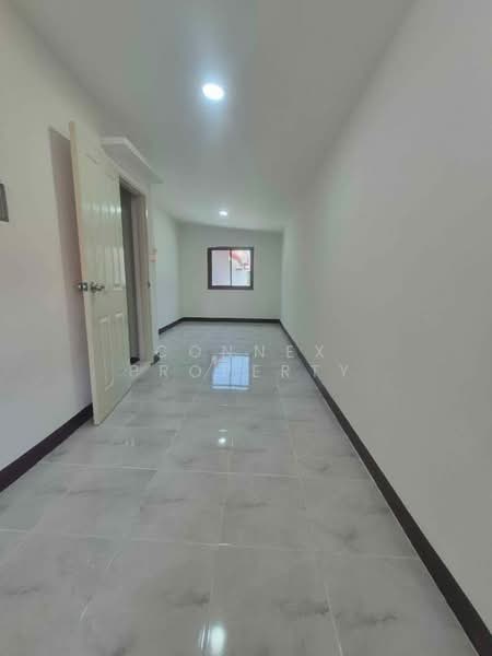 Maleerom 5 Village, Pathum Thani, รังสิต-นครนายก, Khlong Hok, Khlong Luang, Pathum Thani, 3 Bedrooms, 21 sqm, Single Detached House For Sale, by Connex Property, 500443500 - DDproperty.com
