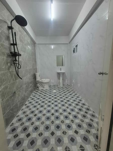 Maleerom 5 Village, Pathum Thani, รังสิต-นครนายก, Khlong Hok, Khlong Luang, Pathum Thani, 3 Bedrooms, 21 sqm, Single Detached House For Sale, by Connex Property, 500443500 - DDproperty.com
