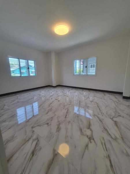 Maleerom 5 Village, Pathum Thani, รังสิต-นครนายก, Khlong Hok, Khlong Luang, Pathum Thani, 3 Bedrooms, 21 sqm, Single Detached House For Sale, by Connex Property, 500443500 - DDproperty.com