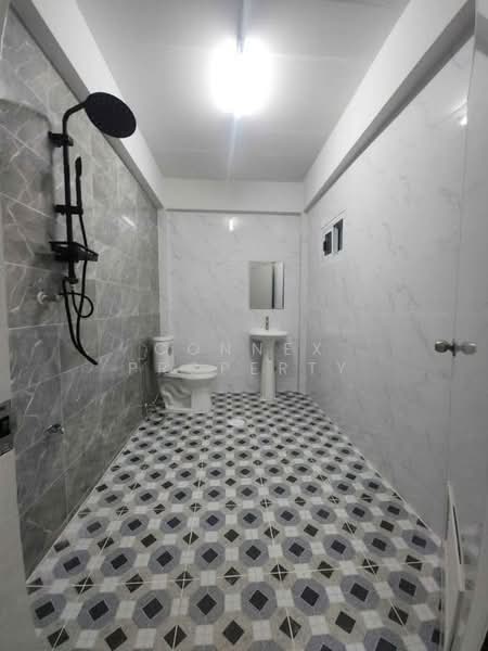 Maleerom 5 Village, Pathum Thani, รังสิต-นครนายก, Khlong Hok, Khlong Luang, Pathum Thani, 3 Bedrooms, 21 sqm, Single Detached House For Sale, by Connex Property, 500443500 - DDproperty.com