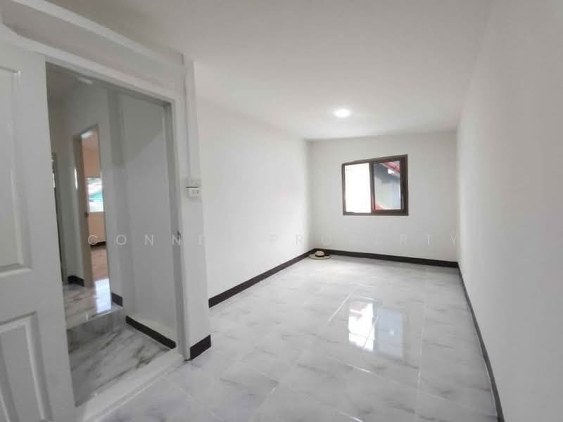 Maleerom 5 Village, Pathum Thani, รังสิต-นครนายก, Khlong Hok, Khlong Luang, Pathum Thani, 3 Bedrooms, 21 sqm, Single Detached House For Sale, by Connex Property, 500443500 - DDproperty.com