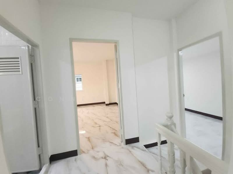 Maleerom 5 Village, Pathum Thani, รังสิต-นครนายก, Khlong Hok, Khlong Luang, Pathum Thani, 3 Bedrooms, 21 sqm, Single Detached House For Sale, by Connex Property, 500443500 - DDproperty.com