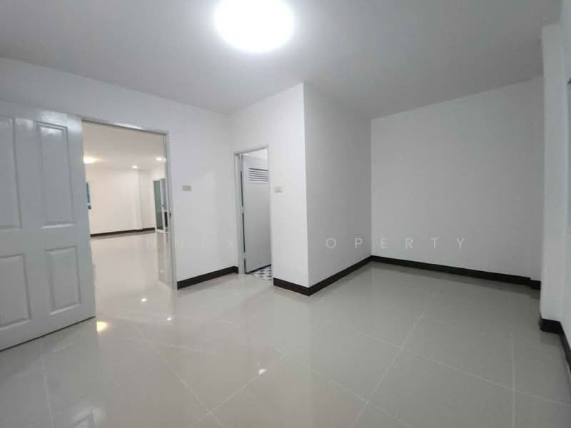Maleerom 5 Village, Pathum Thani, รังสิต-นครนายก, Khlong Hok, Khlong Luang, Pathum Thani, 3 Bedrooms, 21 sqm, Single Detached House For Sale, by Connex Property, 500443500 - DDproperty.com
