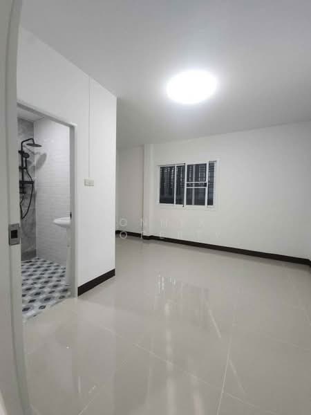 Maleerom 5 Village, Pathum Thani, รังสิต-นครนายก, Khlong Hok, Khlong Luang, Pathum Thani, 3 Bedrooms, 21 sqm, Single Detached House For Sale, by Connex Property, 500443500 - DDproperty.com