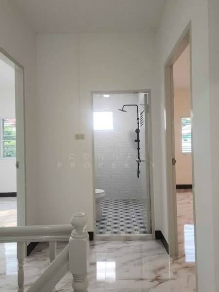 Maleerom 5 Village, Pathum Thani, รังสิต-นครนายก, Khlong Hok, Khlong Luang, Pathum Thani, 3 Bedrooms, 21 sqm, Single Detached House For Sale, by Connex Property, 500443500 - DDproperty.com