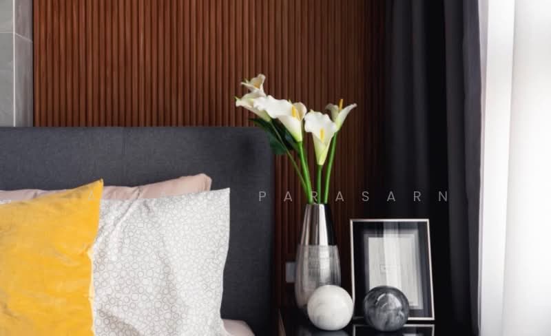 IDEO Sukhumvit 93, Bangkok, 2331 Soi Sukhumvit 93, Bang Chak, Phra Khanong, Bangkok, 1 Bedroom, 31 sqm, Condo For Rent, by Airada Parasarn, 500443501 - DDproperty.com