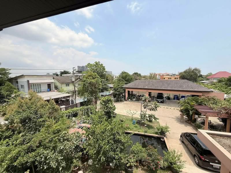 บ้านหรูพรีเมียม บางแค ใกล้เดอะมอล์ลบางแค ราคาประเมิน74ล้าน, กรุงเทพ, เพชรเกษม, บางแคเหนือ, บางแค, กรุงเทพ, 600 ตร.ม., บ้านเดี่ยว ขาย, โดย Connex Property, 500443502 - DDproperty.com