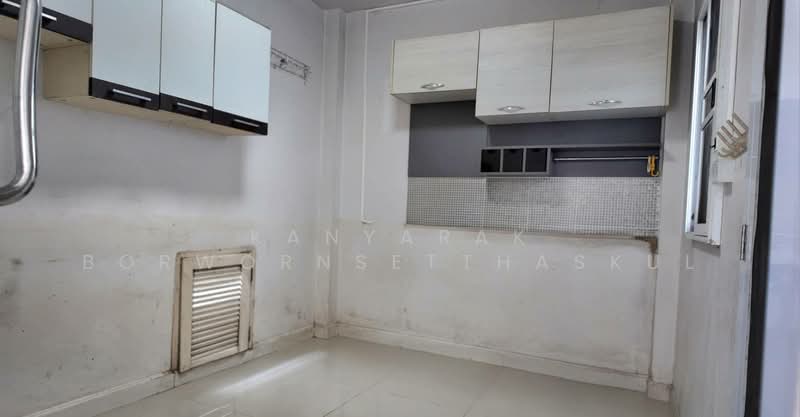 Sena Grandhome Rangsit - Tiwanon เสนา แกรนด์โฮม รังสิต - ติวานนท์, Pathum Thani, Bang Phun, Muang Pathum Thani, Pathum Thani, 3 Bedrooms, 180 sqm, Single Detached House For Sale, by Kanyarak Borwornsetthaskul, 500443503 - DDproperty.com