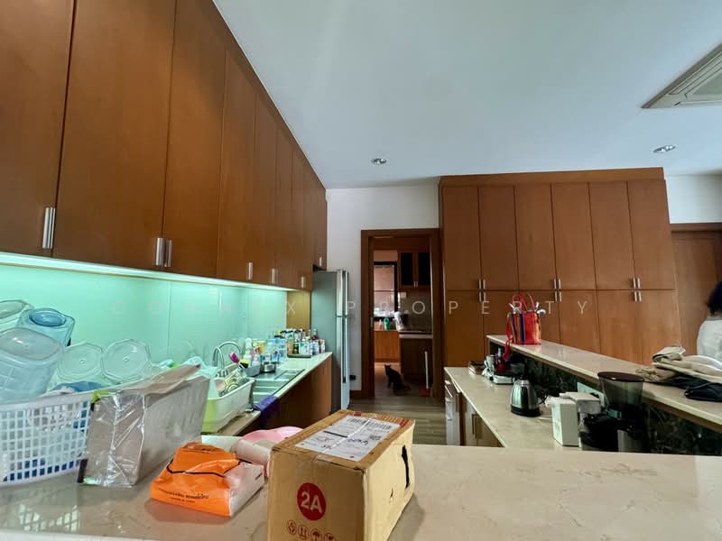 บ้านหรู 2ชั้น double volume มีสระว่ายน้ำและสวน, ซอยเพชรเกษม 88, กรุงเทพ, เพชรเกษม, บางแคเหนือ, บางแค, กรุงเทพ, 650 ตร.ม., บ้านเดี่ยว ขาย, โดย Connex Property, 500443504 - DDproperty.com