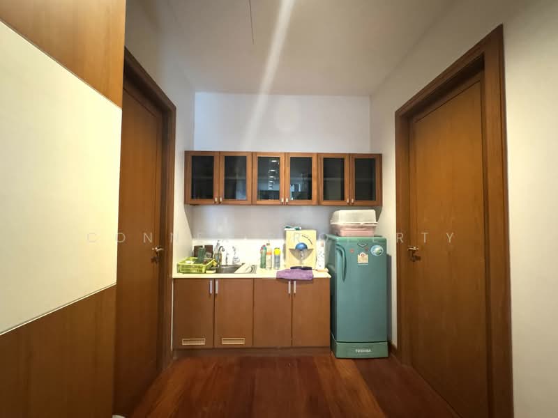 Luxury 2-storey double volume house with swimming pool and garden, Soi Petchkasem 88, Bangkok, เพชรเกษม, Bang Kae Nua, Bang Khae, Bangkok, 8 Bedrooms, 650 sqm, Single Detached House For Sale, by Connex Property, 500443504 - DDproperty.com