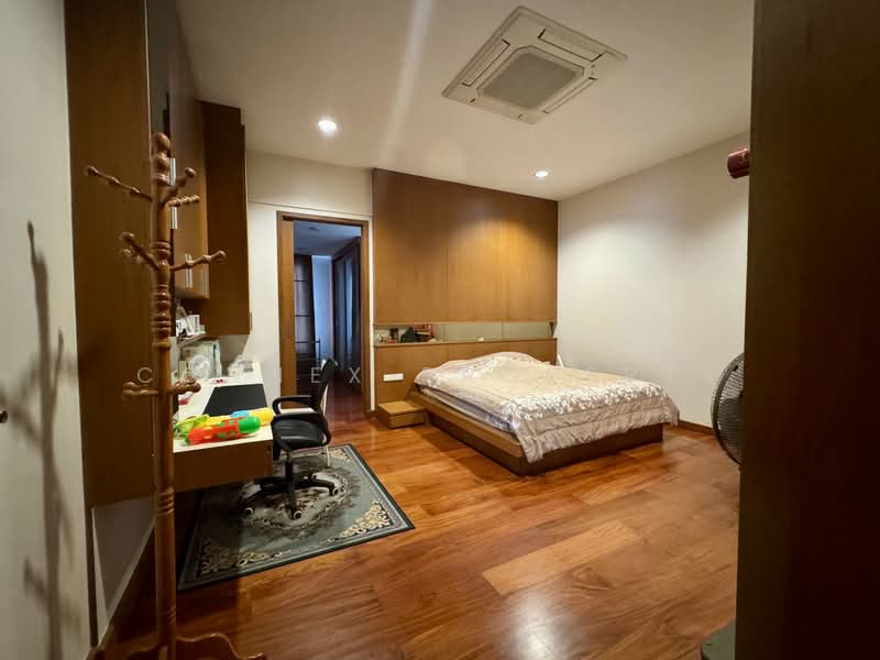 บ้านหรู 2ชั้น double volume มีสระว่ายน้ำและสวน, ซอยเพชรเกษม 88, กรุงเทพ, เพชรเกษม, บางแคเหนือ, บางแค, กรุงเทพ, 650 ตร.ม., บ้านเดี่ยว ขาย, โดย Connex Property, 500443504 - DDproperty.com