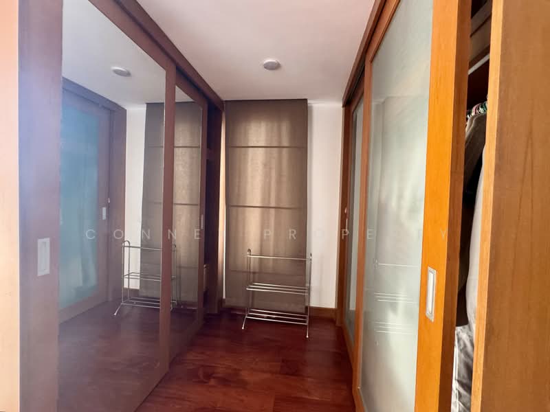 บ้านหรู 2ชั้น double volume มีสระว่ายน้ำและสวน, ซอยเพชรเกษม 88, กรุงเทพ, เพชรเกษม, บางแคเหนือ, บางแค, กรุงเทพ, 650 ตร.ม., บ้านเดี่ยว ขาย, โดย Connex Property, 500443504 - DDproperty.com