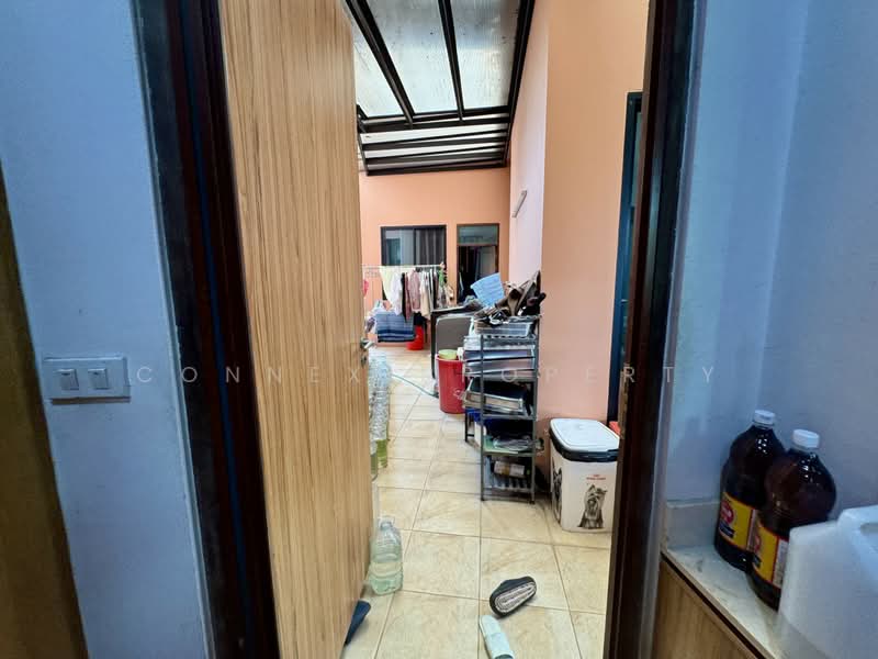 บ้านหรู 2ชั้น double volume มีสระว่ายน้ำและสวน, ซอยเพชรเกษม 88, กรุงเทพ, เพชรเกษม, บางแคเหนือ, บางแค, กรุงเทพ, 650 ตร.ม., บ้านเดี่ยว ขาย, โดย Connex Property, 500443504 - DDproperty.com