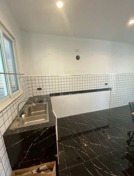 Le Muria Klong Luang, Pathum Thani, รังสิต - นครนายก, Khlong Song, Khlong Luang, Pathum Thani, 3 Bedrooms, 160 sqm, Single Detached House For Sale, by Connex Property, 500443505 - DDproperty.com