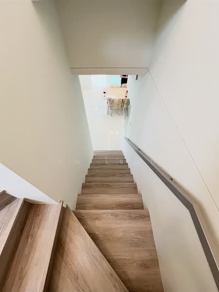Villaggio 3 Srinakarin-Bangna : วิลลาจจิโอ 3 ศรีนครินทร์-บางนา, สมุทรปราการ, บางแก้ว, บางพลี, สมุทรปราการ, 175 ตร.ม., บ้านเดี่ยว ให้เช่า, โดย คุณ ไข่มุก, 500443507 - DDproperty.com