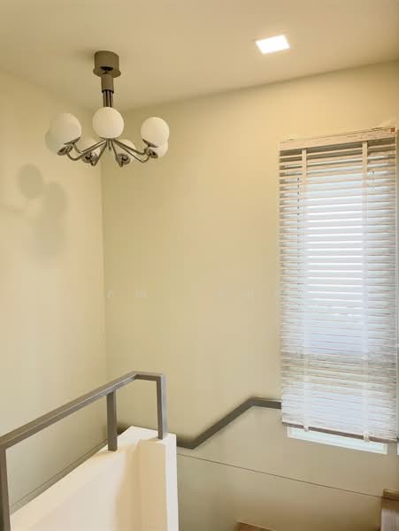 Villaggio 3 Srinakarin-Bangna : วิลลาจจิโอ 3 ศรีนครินทร์-บางนา, สมุทรปราการ, บางแก้ว, บางพลี, สมุทรปราการ, 175 ตร.ม., บ้านเดี่ยว ให้เช่า, โดย คุณ ไข่มุก, 500443507 - DDproperty.com