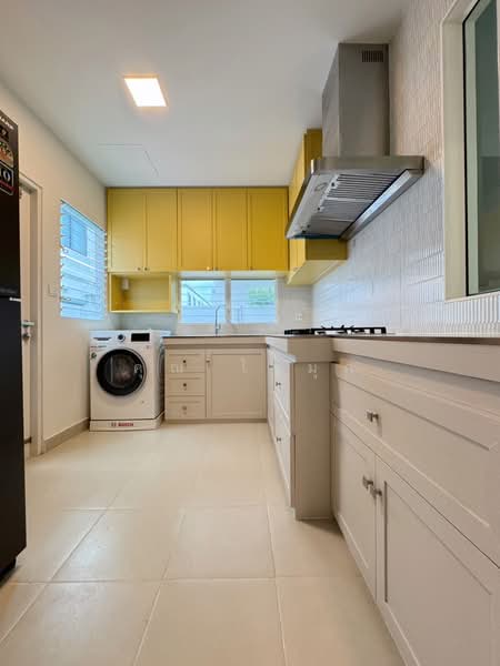 Villaggio 3 Srinakarin-Bangna : วิลลาจจิโอ 3 ศรีนครินทร์-บางนา, สมุทรปราการ, บางแก้ว, บางพลี, สมุทรปราการ, 175 ตร.ม., บ้านเดี่ยว ให้เช่า, โดย คุณ ไข่มุก, 500443507 - DDproperty.com