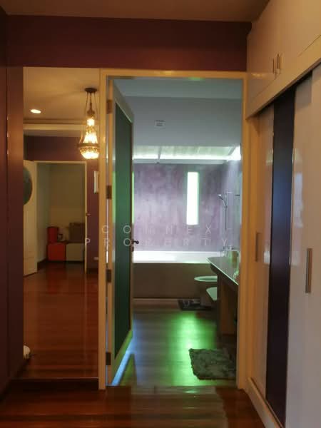 บ้านเดี่ยว 1ชั้น คลองข่อย ปากเกร็ด นนทบุรี, นนทบุรี, , คลองข่อย, ปากเกร็ด, นนทบุรี, 600 ตร.ม., บ้านเดี่ยว ขาย, โดย Connex Property, 500443514 - DDproperty.com