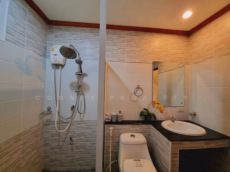 Friendly Land Pool Villa 2 - Pattaya, Chon Buri (Pattaya), ซากแง้ว, Huai Yai, Bang Lamung (Pattaya), Chon Buri (Pattaya), 5 Bedrooms, 500 sqm, Single Detached House For Sale, by Connex Property, 500443519 - DDproperty.com