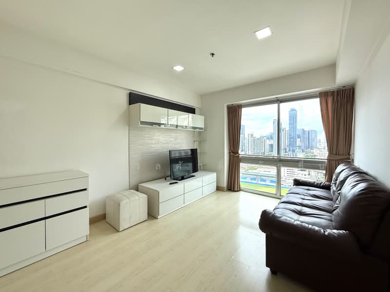 My Resort Bangkok : มาย รีสอร์ต แบงค์คอก, กรุงเทพ, 1724 ถนนเพชรบุรีตัดใหม่ แขวงบางกะปิ เขตห้วยขวาง กรุงเทพมหานคร, บางกะปิ, ห้วยขวาง, กรุงเทพ, 48 ตร.ม., คอนโด ขาย, โดย ประมวลศักดิ์ รักชื่น, 500443520 - DDproperty.com