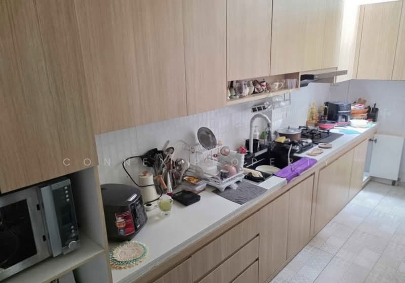 Charan Villa 1, Bangkok, จรัญสนิทวงศ์, Bang Khun Sri, Bangkok Noi, Bangkok, 3 Bedrooms, 85 sqm, Townhouse For Sale, by Connex Property, 500443529 - DDproperty.com